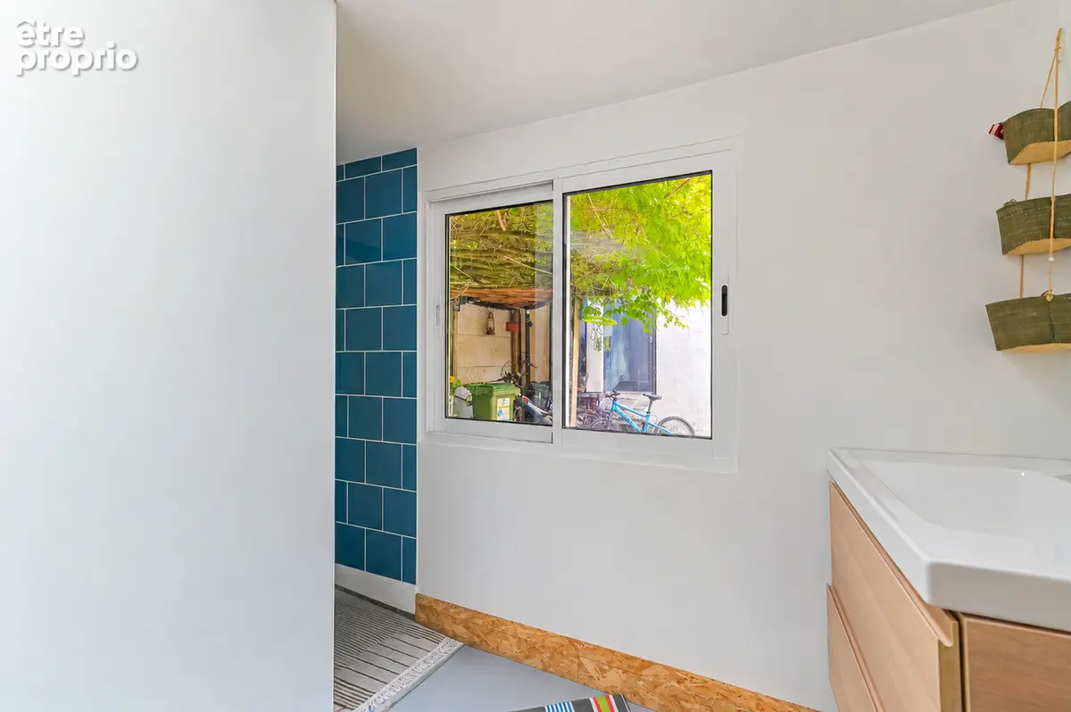 Maison Châtillon - 5 pièces - 140m2 - photo 13