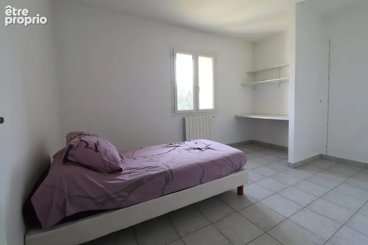 La Garde-Adhémar, MAISON 214 m2. - photo 31