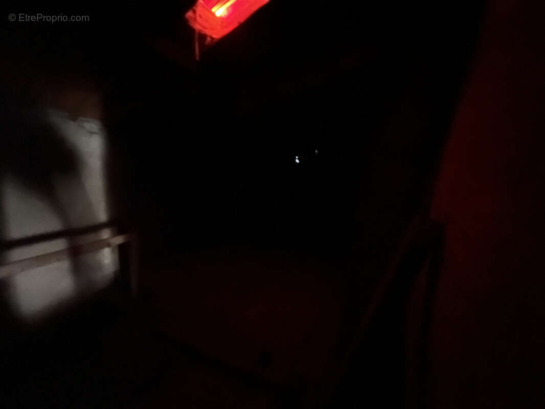 Maison à PEYRIAC-MINERVOIS