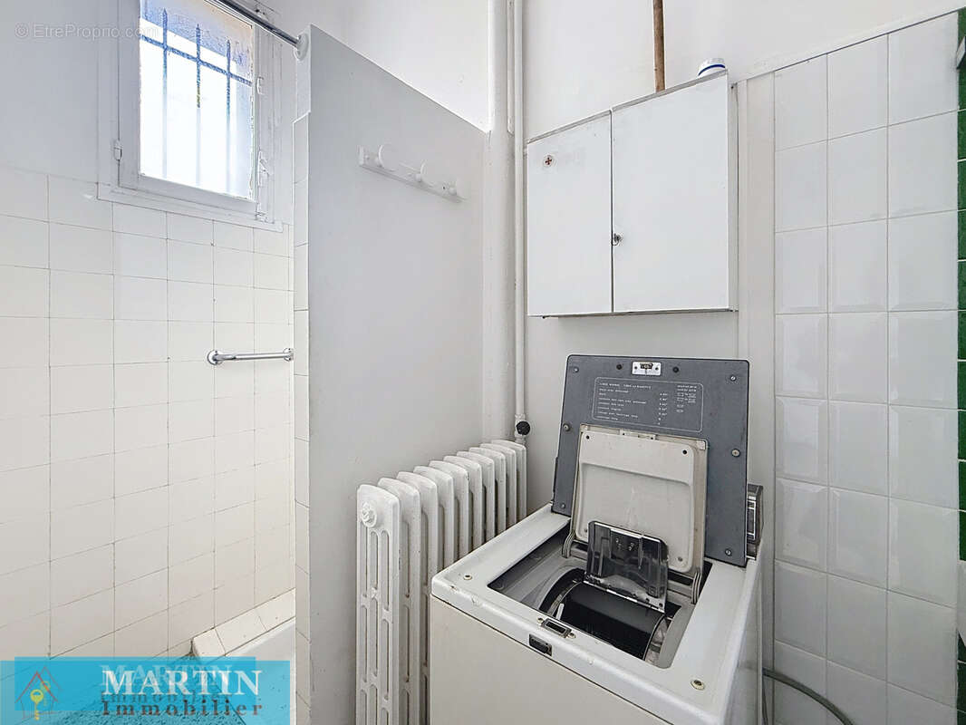 Appartement à AMELIE-LES-BAINS-PALALDA
