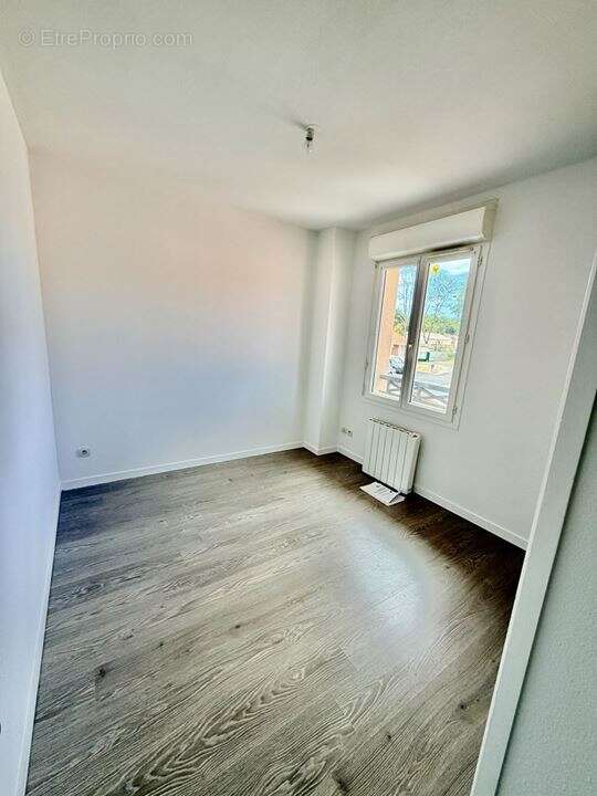 Maison 63 m² à Soulac-Sur-Mer  - photo 6