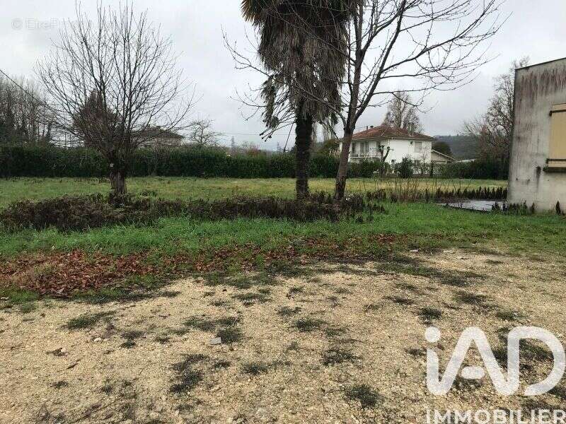 Photo 4 - Appartement à COLAYRAC-SAINT-CIRQ