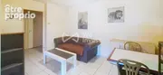 Appartement à AOSTE