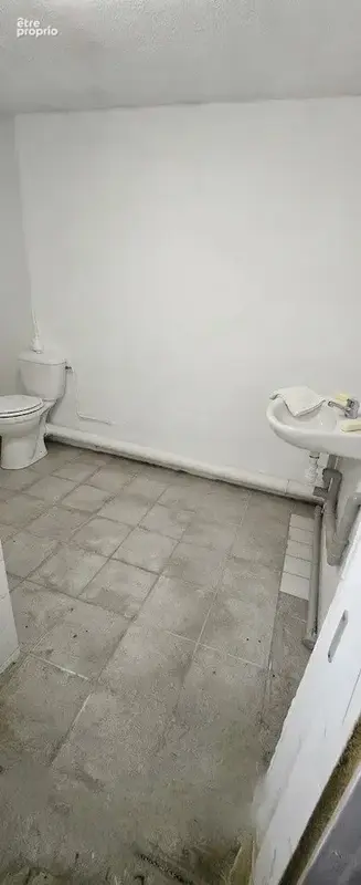 Commerce 180 m² à vendre à Etampes (91150) - photo 7