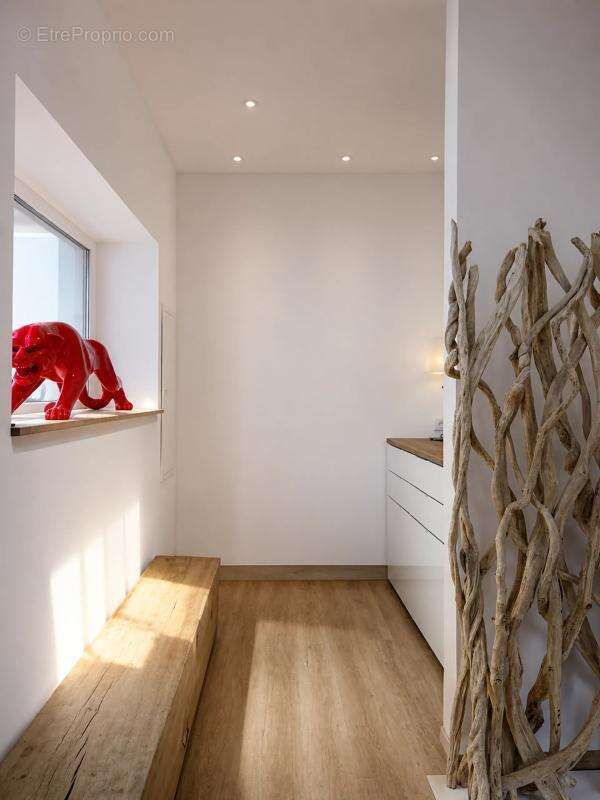 Maison de 12 pièces de 315 m² à Hambach - photo 10