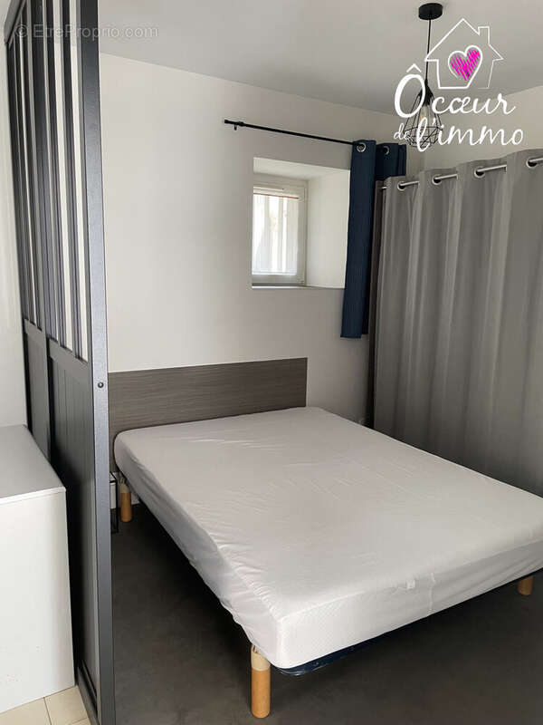 Maison 79 m² à Cholet  - photo 7