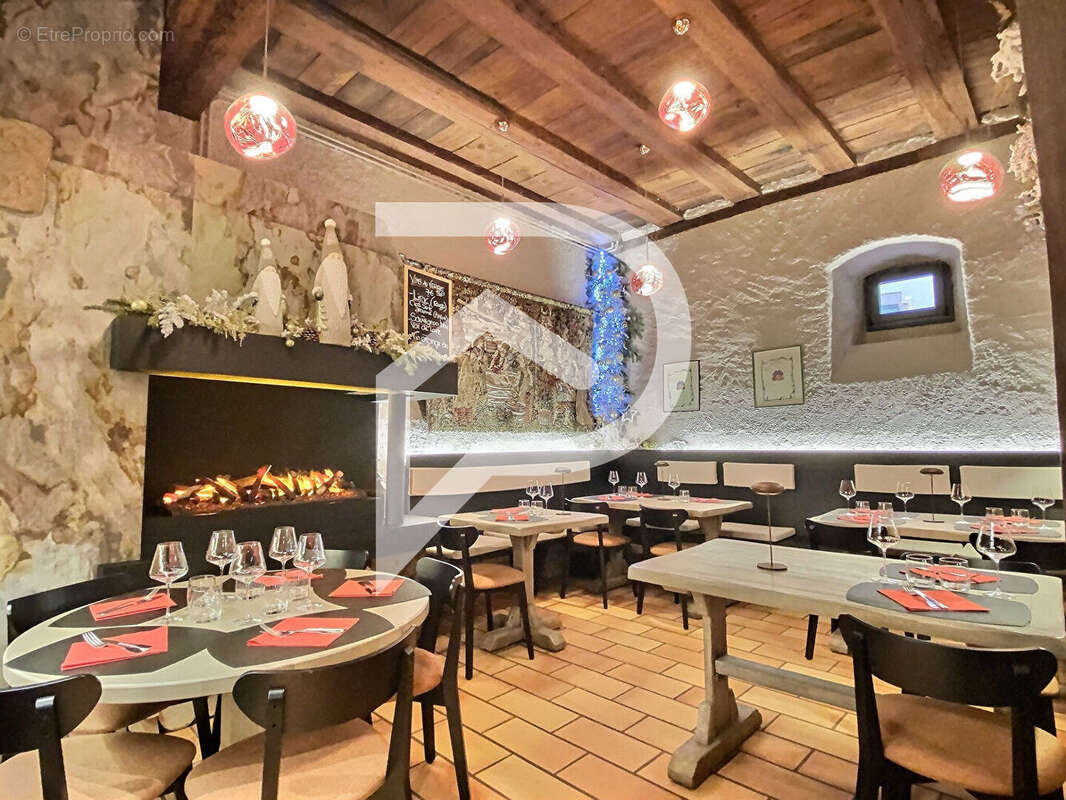 Commerce à GUEBERSCHWIHR