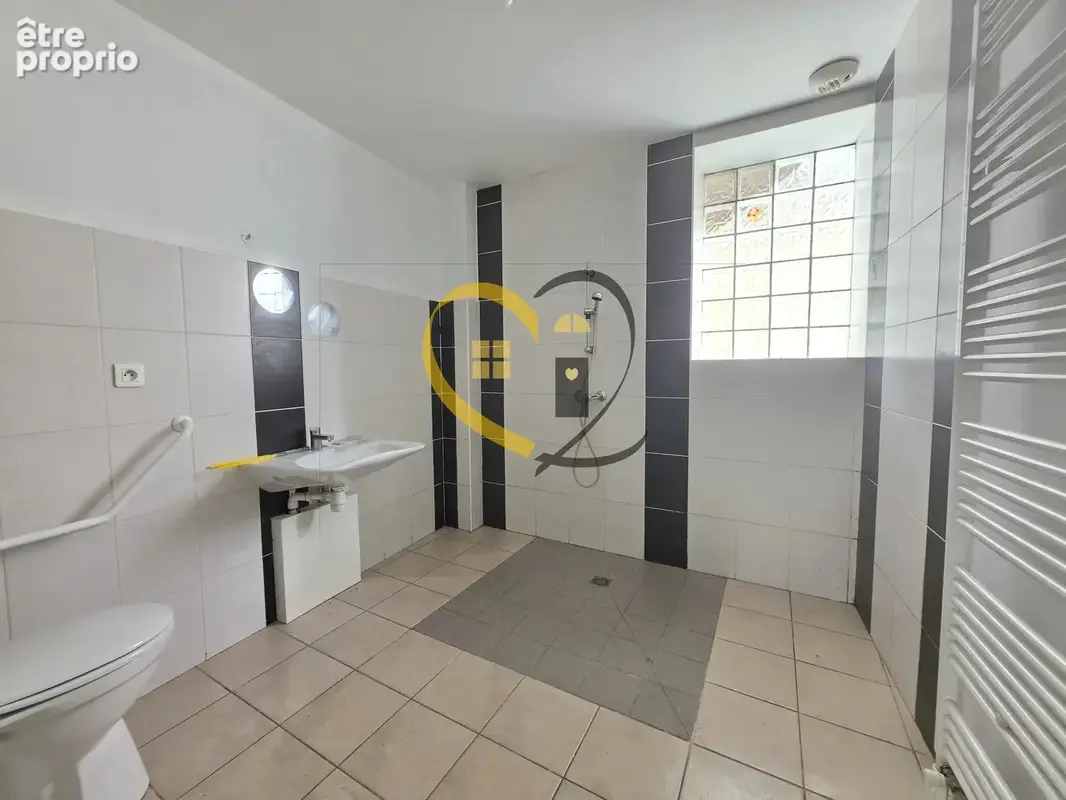 Maison 4 pièces 132 m² à vendre à Bessay-Sur-Allier (03340) - photo 10
