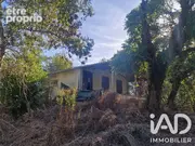 Photo 1 - Maison à MONTREUIL-BELLAY