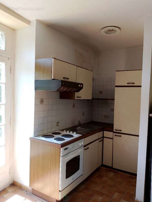 Maison 212 m² à Bubry  - photo 24