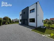 Maison à AVELIN