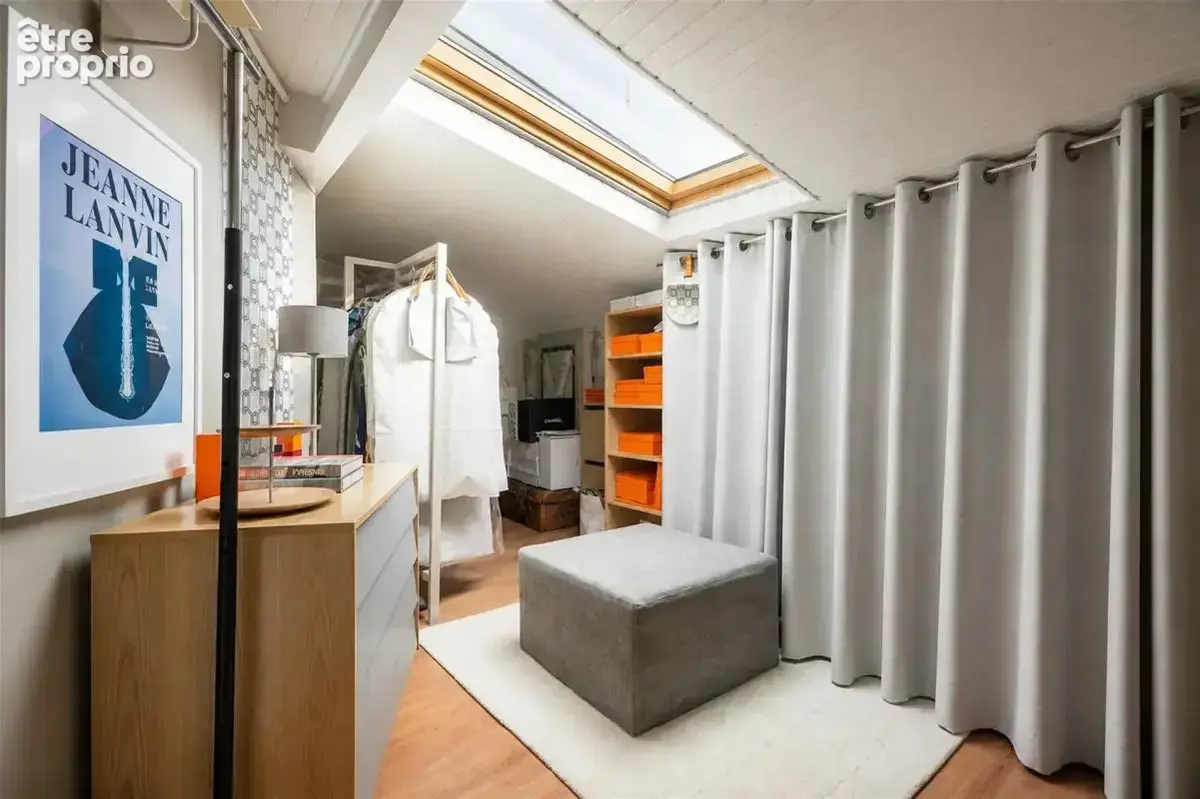 Maison de 8 pièces de 193 m² située à Toulouse - photo 19