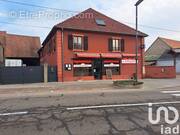 Photo 1 - Appartement à BIESHEIM