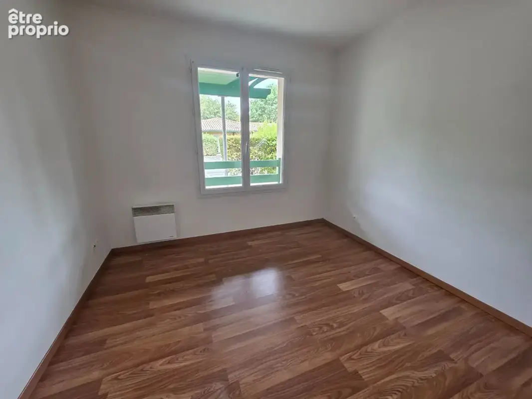 Appartement Audenge 3 pièce(s) 60.24 m2 - photo 4