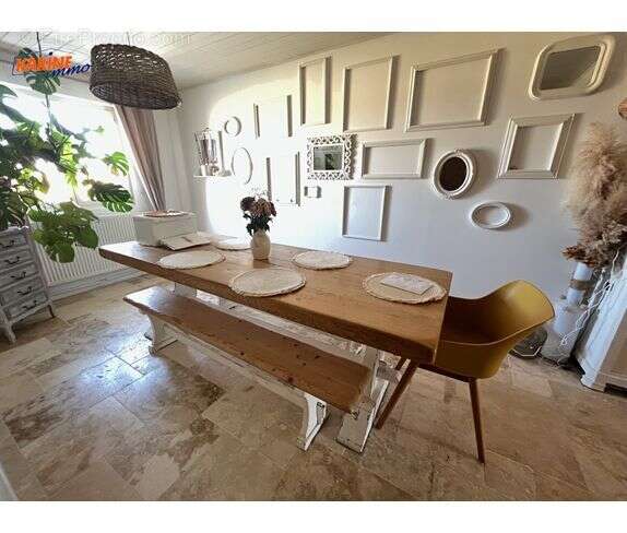 Maison 325 m² à Cailloux-Sur-Fontaines  - photo 5