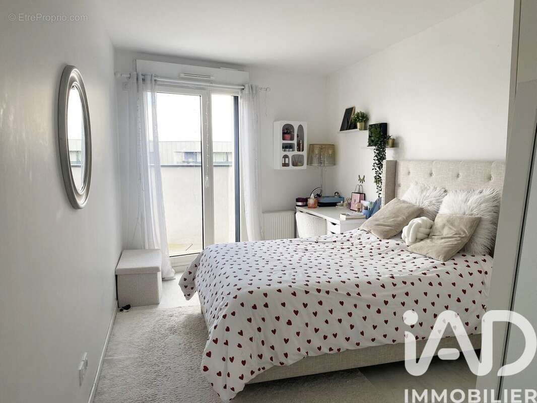 Photo 7 - Appartement à BRY-SUR-MARNE
