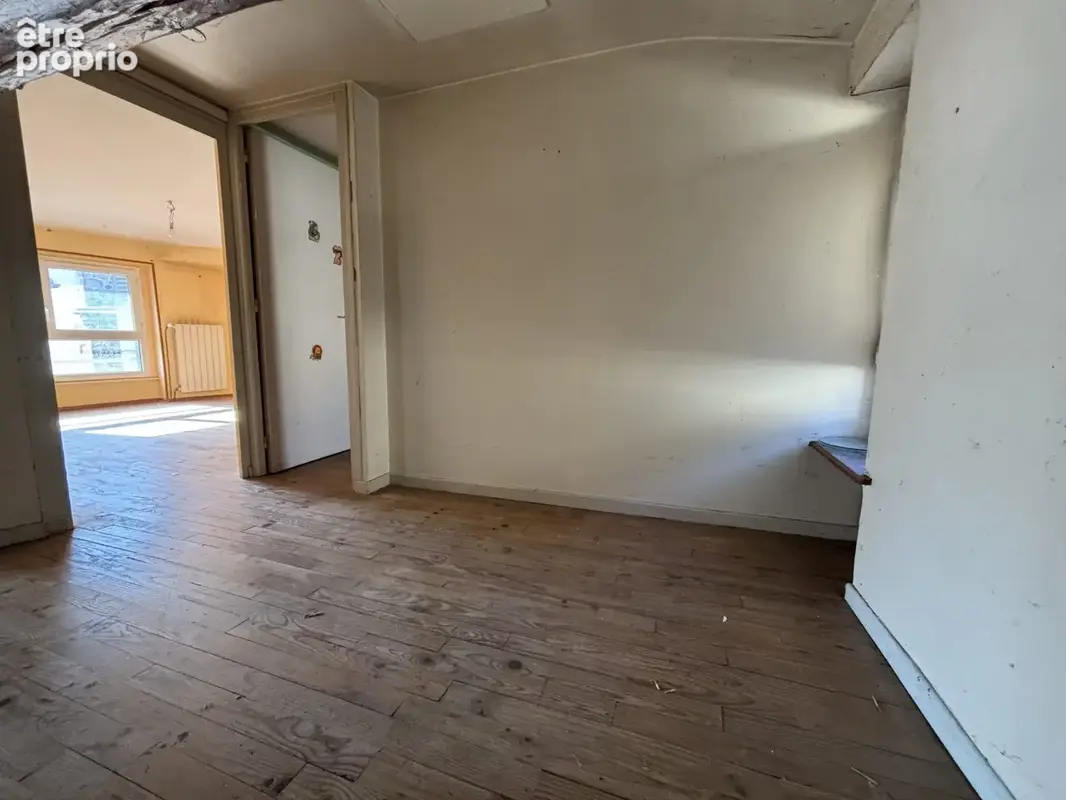 Appartement 149 m² à vendre à Chavanay (42410) - photo 9