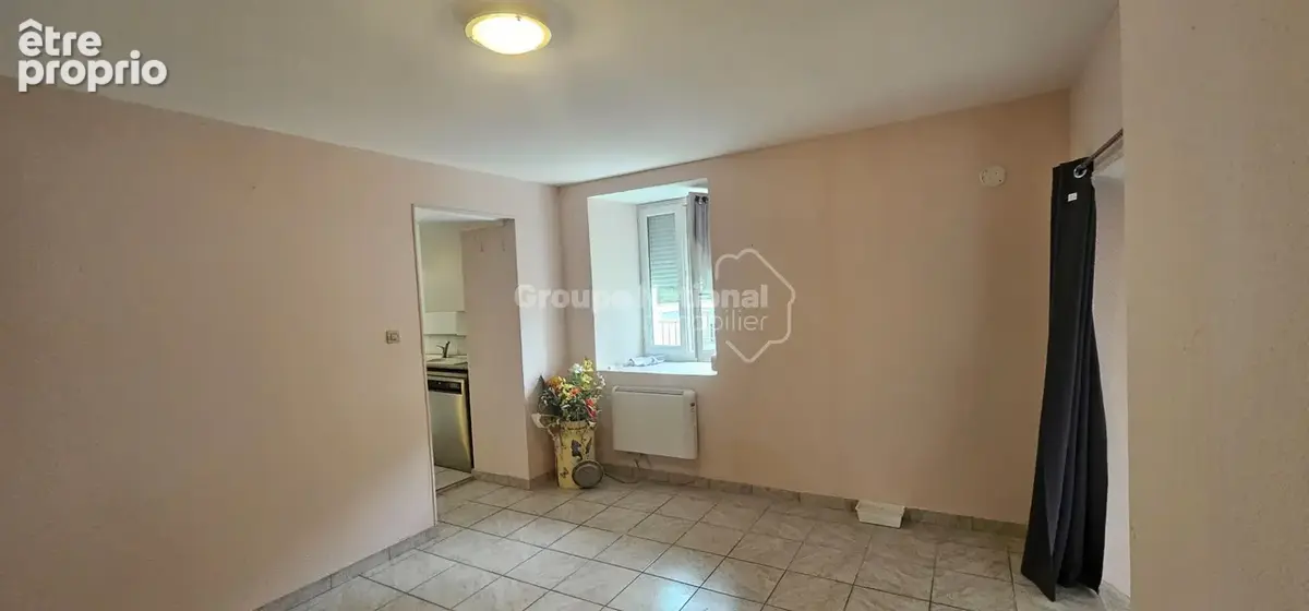 Ensemble immobilier de 2 maisons - photo 14