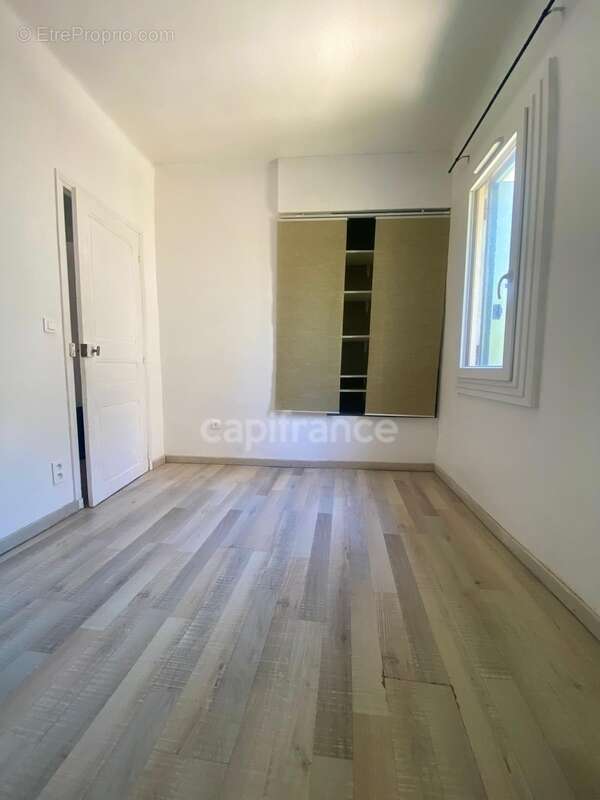 Maison à vendre 4 pièces CAZOULS D'HERAULT (34) - photo 10