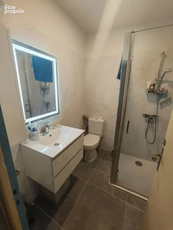 Charme du village, confort du moderne : La perle rare à 15 min de Castelnaudary - photo 10