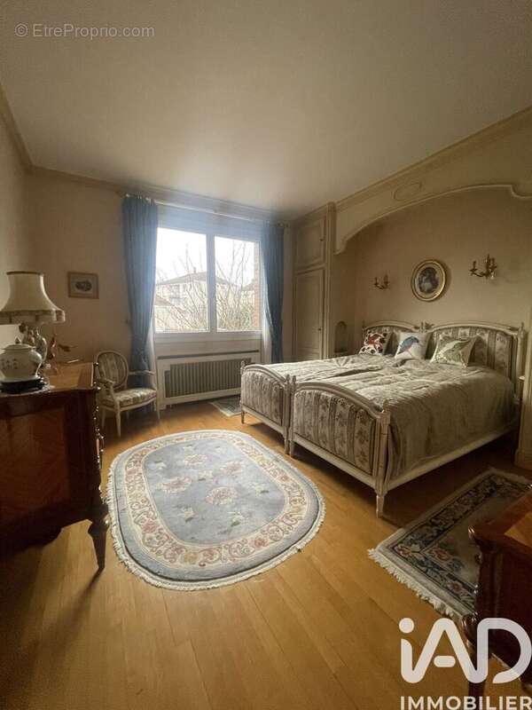 Photo 7 - Maison à TROYES