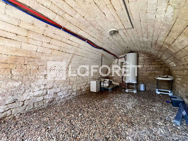 Maison à 5min de MOUY 4 pièce(s) 84 m2 - photo 9