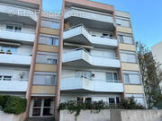 Appartement à MEAUX