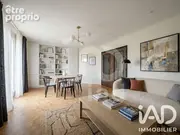 Photo 1 - Appartement à PONTAULT-COMBAULT