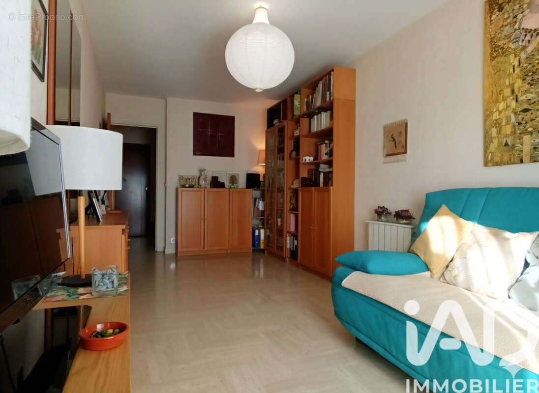 Photo 3 - Appartement à TOULON