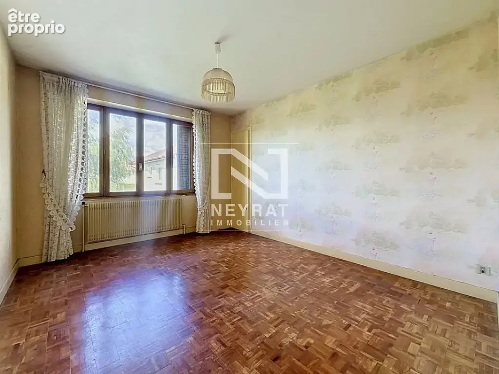 Maison 147 m² à Chagny  - photo 6