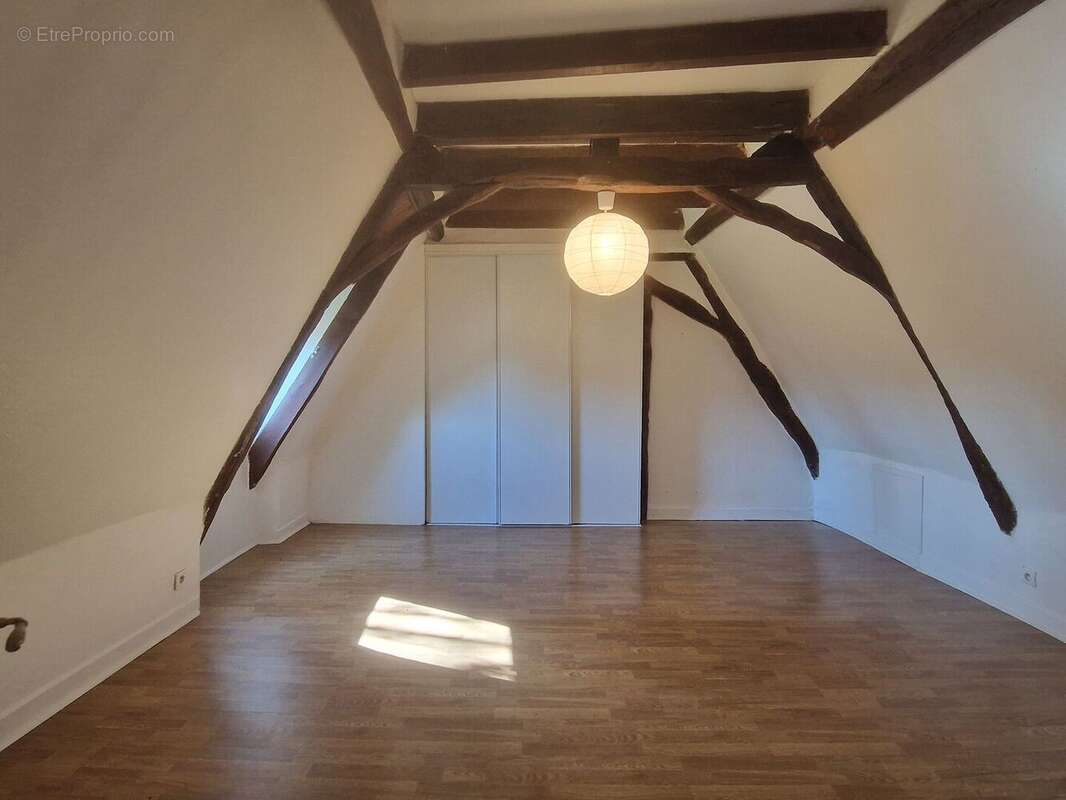 20260225115138 - Maison à LE BUGUE