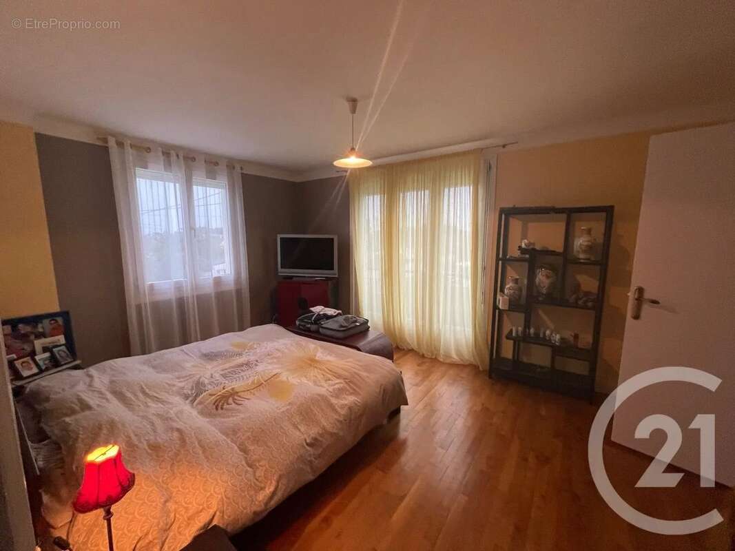Maison 152 m² à Saint-Pierre-Quiberon  - photo 30