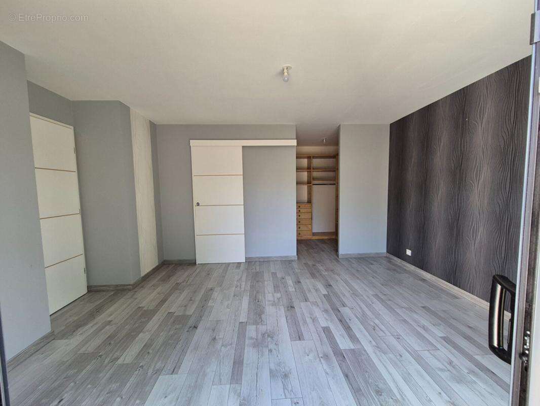 Maison à CARHAIX-PLOUGUER