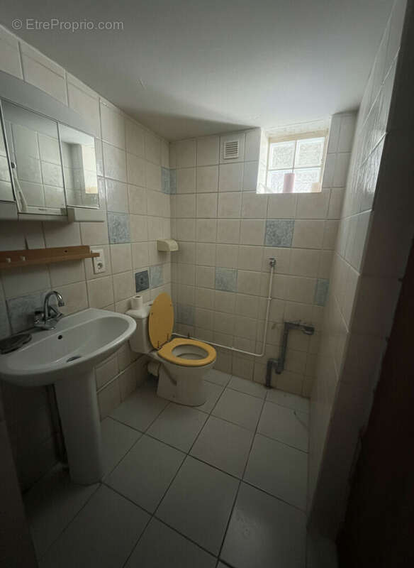 Maison Peyre En Aubrac 4 pièce(s) - photo 6