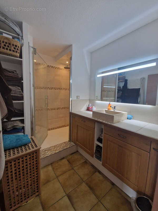 Appartement à VALENCE