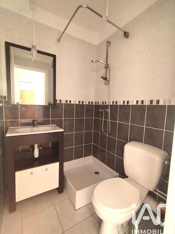 Photo 7 - Appartement à TROYES