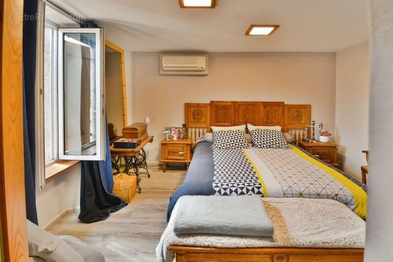 Commerce à BOUTIGNY-SUR-ESSONNE