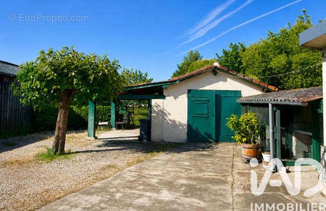 Photo 3 - Maison à MONTAUBAN