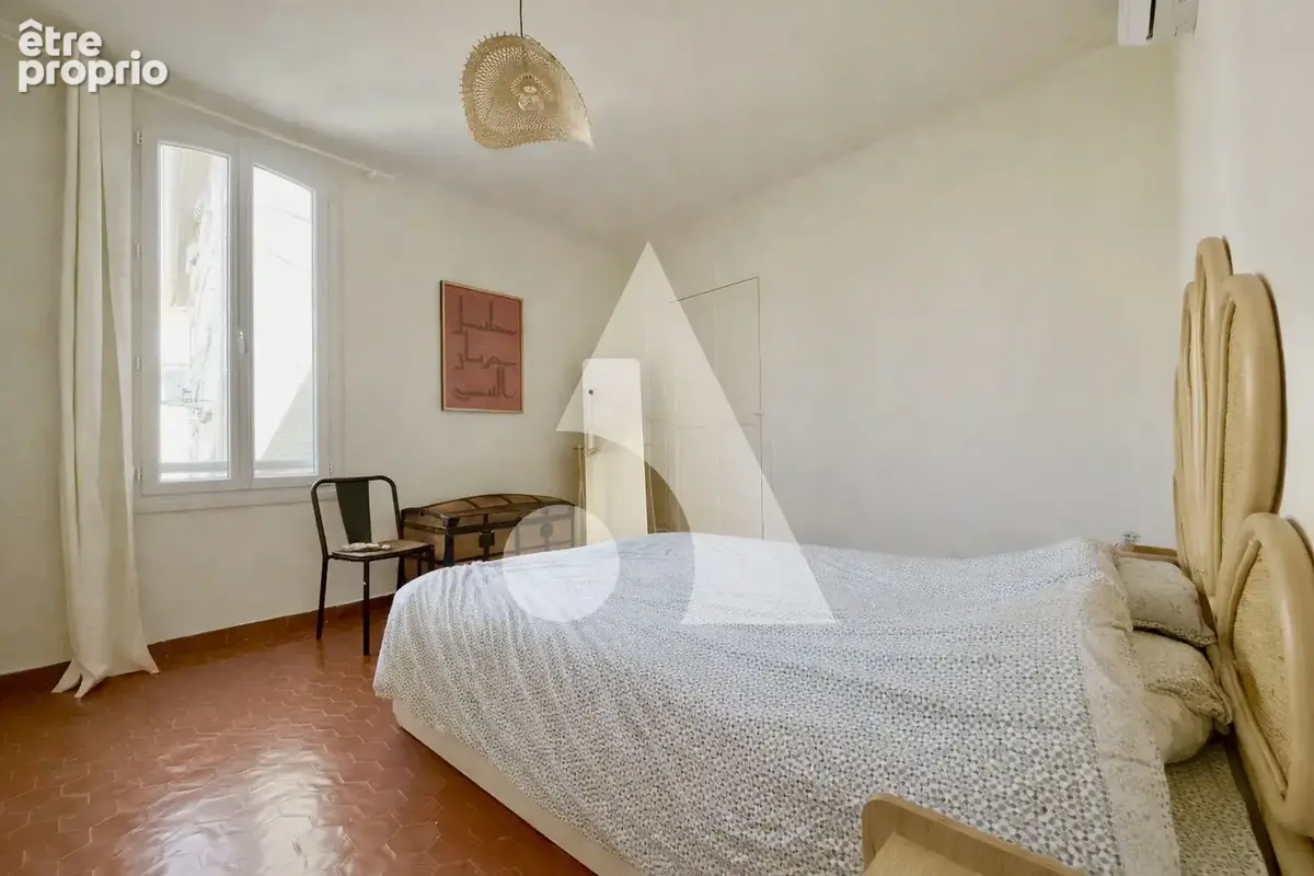 Appartement Aix-en-provence 4 pièce(s) 78.07 m2 - photo 6