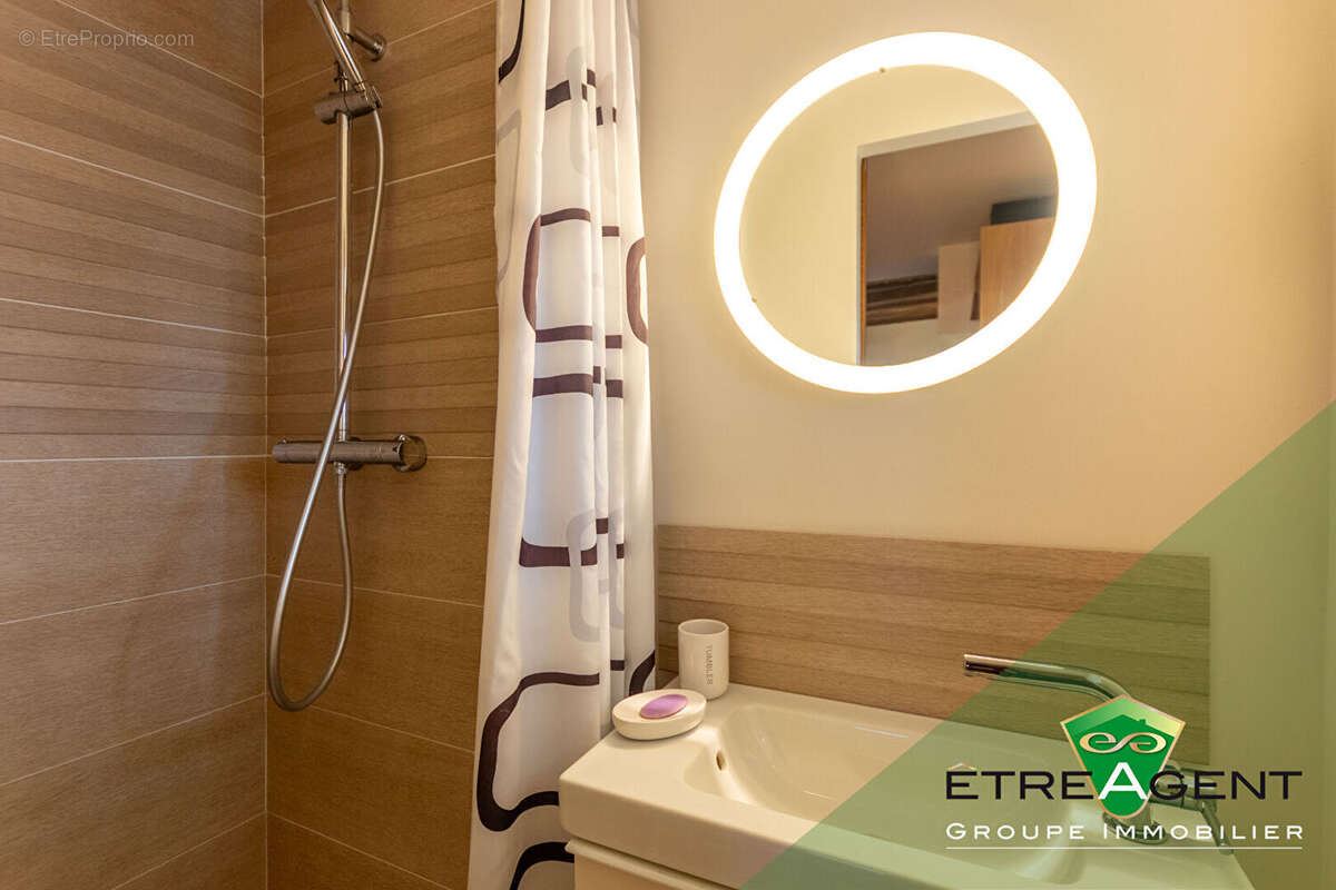 Maison à EVECQUEMONT