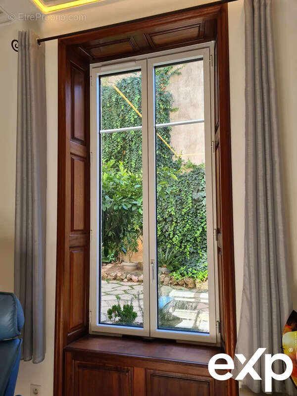 Maison à CAZOULS-LES-BEZIERS