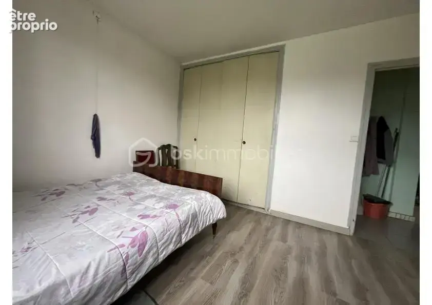 Maison traditionnelle aux versannes prix en baisse - photo 18