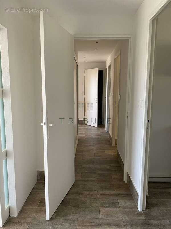 Appartement à AGEN