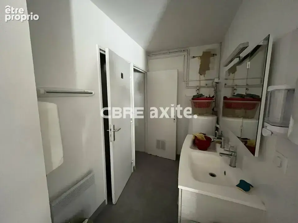 Bien immobilier à vendre à Arbin (73800) - photo 9