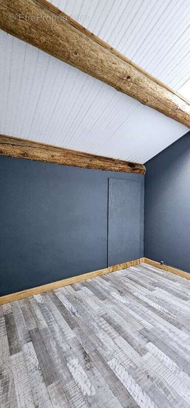 Sete - appartement sur quai - photo 15
