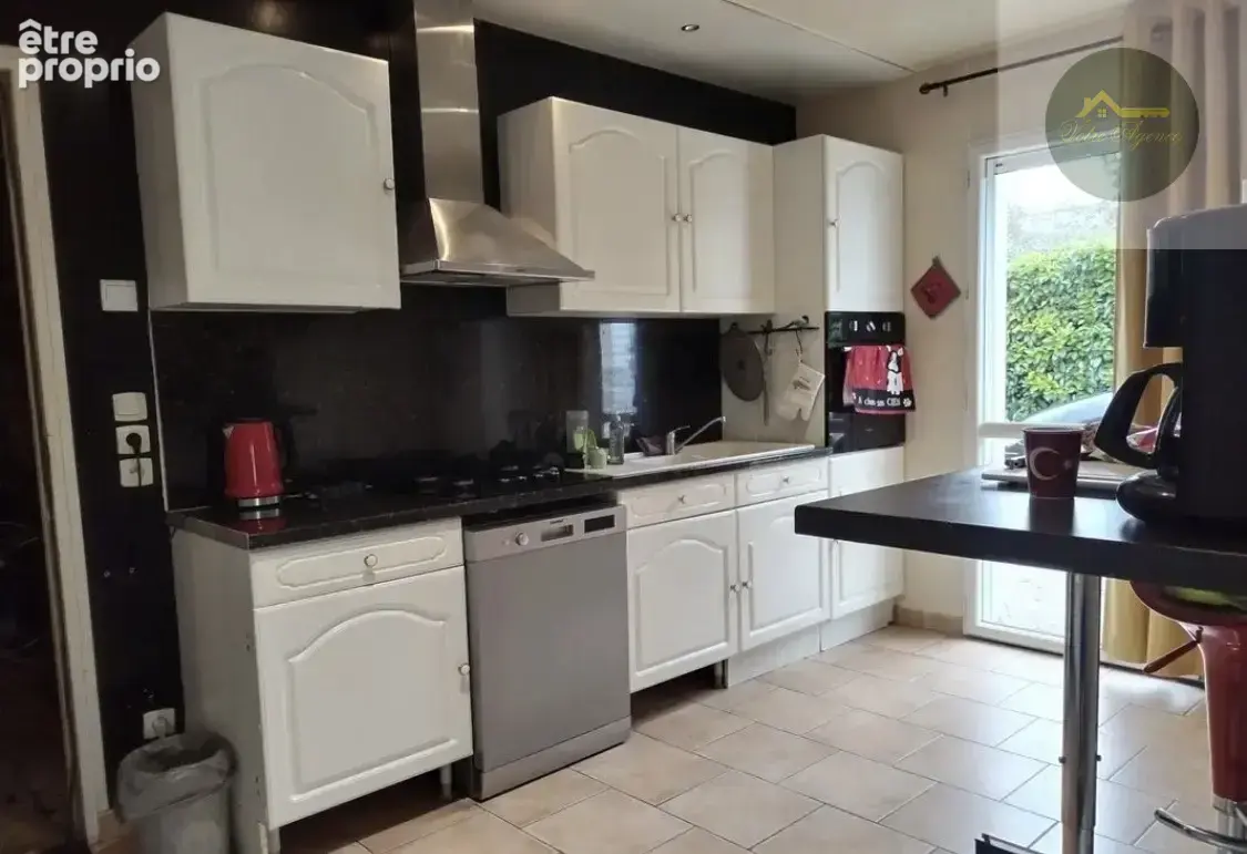 Maison à vendre Egreville - photo 19