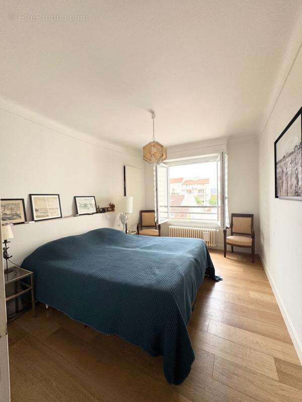 Appartement - Biarritz - 115m² - photo 5