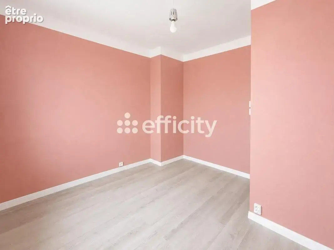 Maison de ville - photo 9