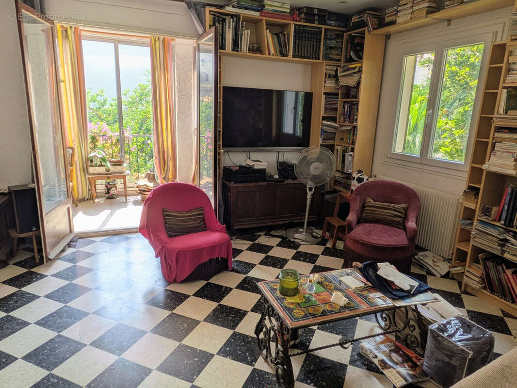 Maison 4 faces a vendre a collioure, proche centre-ville et plages - photo 8