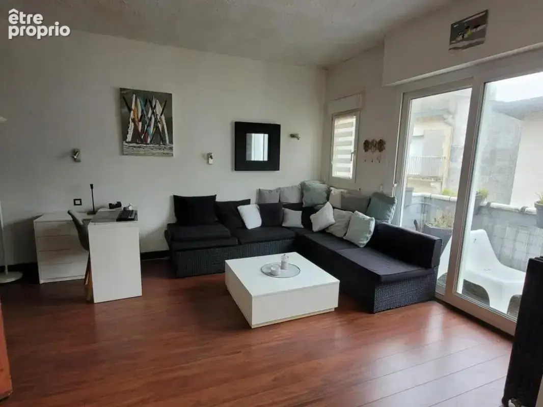 Maison 8 pièces 141 m² à vendre à Berck (62600) - photo 6